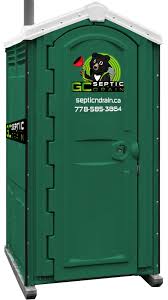 Best Portable Toilet Waste Disposal  in USA